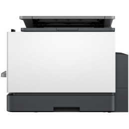 HP Officejet Pro 9132e Wireless Tintasugaras Nyomtató/Másoló/Scanner/Fax