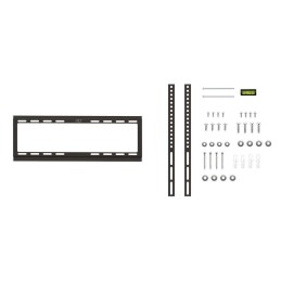 https://compmarket.hu/products/204/204510/act-tv-wall-mount-32-to-55-vesa-black_2.jpg