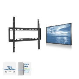 https://compmarket.hu/products/204/204510/act-tv-wall-mount-32-to-55-vesa-black_3.jpg