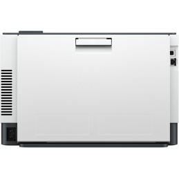 HP Color LaserJet Pro 3202dw Wireless Lézernyomtató