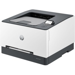 HP Color LaserJet Pro 3202dw Wireless Lézernyomtató
