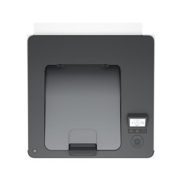 HP Color LaserJet Pro 3202dw Wireless Lézernyomtató