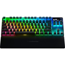 https://compmarket.hu/products/205/205422/steelseries-apex-pro-tkl-2023-wireless-mechanical-gaming-keyboard-black-uk_1.jpg