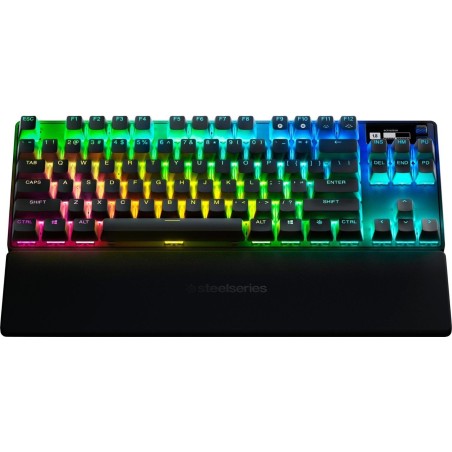 https://compmarket.hu/products/205/205422/steelseries-apex-pro-tkl-2023-wireless-mechanical-gaming-keyboard-black-uk_1.jpg