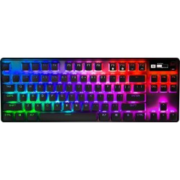 https://compmarket.hu/products/205/205422/steelseries-apex-pro-tkl-2023-wireless-mechanical-gaming-keyboard-black-uk_7.jpg