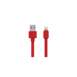 https://compmarket.hu/products/206/206742/allocacoc-usb-cable-lightning-mfi-red_1.jpg