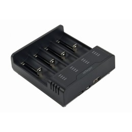 https://compmarket.hu/products/209/209557/gembird-bc-usb-02-ni-mh-li-ion-fast-battery-charger-black_1.jpg