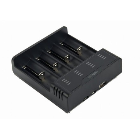 https://compmarket.hu/products/209/209557/gembird-bc-usb-02-ni-mh-li-ion-fast-battery-charger-black_1.jpg