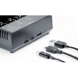 https://compmarket.hu/products/209/209557/gembird-bc-usb-02-ni-mh-li-ion-fast-battery-charger-black_3.jpg