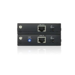 ATEN VE150A VGA Cat 5 Extender (1280x1024@150m)