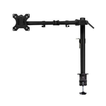 https://compmarket.hu/products/213/213041/act-ac8301-single-monitor-arm-10-32-black_1.jpg