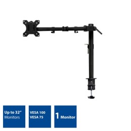 https://compmarket.hu/products/213/213041/act-ac8301-single-monitor-arm-10-32-black_4.jpg