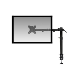 https://compmarket.hu/products/213/213041/act-ac8301-single-monitor-arm-10-32-black_3.jpg