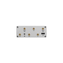 Teltonika RUTX11 Industrial Cellular Router