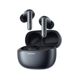 Xiaomi Redmi Buds 6 Pro TWS Bluetooth Headset Space Black