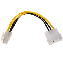 https://compmarket.hu/products/214/214464/akyga-ak-ca-12-molex-m-p4-f-15cm_1.jpg