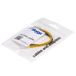 https://compmarket.hu/products/214/214464/akyga-ak-ca-12-molex-m-p4-f-15cm_2.jpg