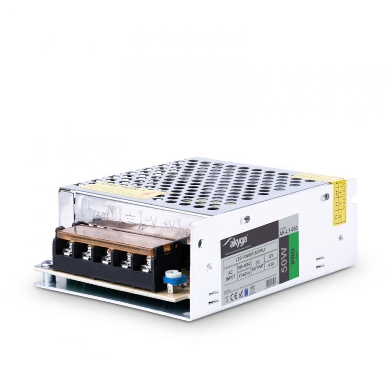 https://compmarket.hu/products/214/214518/akyga-ak-l1-050-led-power-supply-12v-4-2a-50w_1.jpg