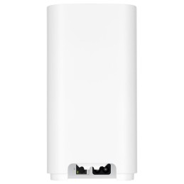 Asus ZenWiFi BD4 Outdoor Router White (1-pack)