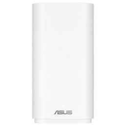 Asus ZenWiFi BD4 Outdoor Router White (1-pack)