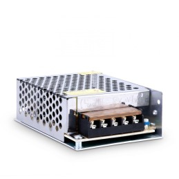 https://compmarket.hu/products/214/214518/akyga-ak-l1-050-led-power-supply-12v-4-2a-50w_2.jpg