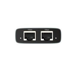 TP-Link EH210 1 to 2 Gigabit Ethernet Splitter