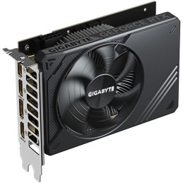 Gigabyte RTX5050 D6 8G