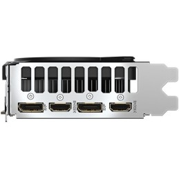 Gigabyte RTX5050 D6 8G