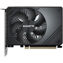 Gigabyte RTX5050 D6 8G