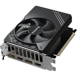 Gigabyte RTX5050 D6 8G