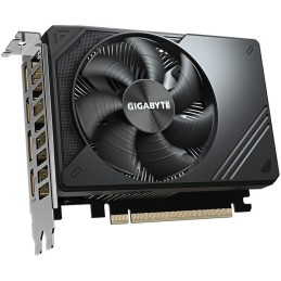 Gigabyte RTX5050 D6 8G