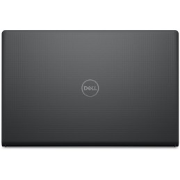 https://compmarket.hu/products/214/214639/dell-vostro-3520-carbon-black_6.jpg