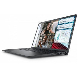 https://compmarket.hu/products/214/214639/dell-vostro-3520-carbon-black_4.jpg