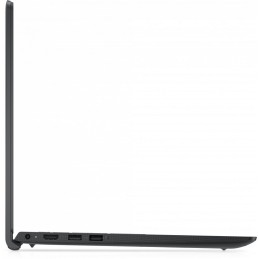 https://compmarket.hu/products/214/214639/dell-vostro-3520-carbon-black_7.jpg