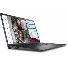 https://compmarket.hu/products/214/214639/dell-vostro-3520-carbon-black_2.jpg