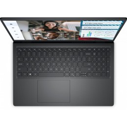 https://compmarket.hu/products/214/214639/dell-vostro-3520-carbon-black_3.jpg