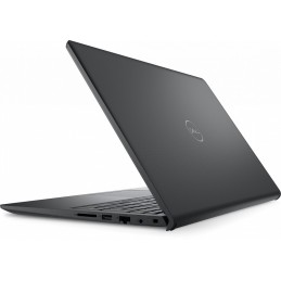 https://compmarket.hu/products/214/214639/dell-vostro-3520-carbon-black_5.jpg