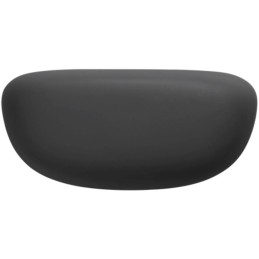 JBL Tune 245NC TWS Bluetooth Headset Black