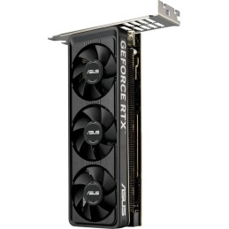 Asus RTX5060-O8G-LP-BRK