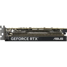Asus RTX5060-O8G-LP-BRK