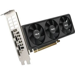 Asus RTX5060-O8G-LP-BRK