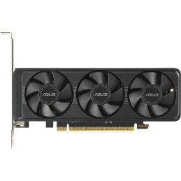 Asus RTX5060-O8G-LP-BRK