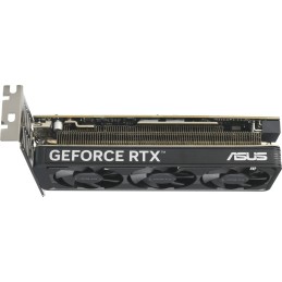 Asus RTX5060-O8G-LP-BRK