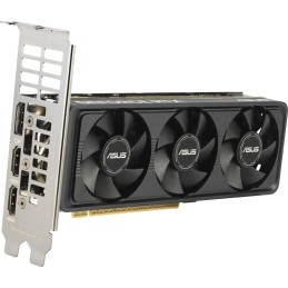 Asus RTX5060-O8G-LP-BRK