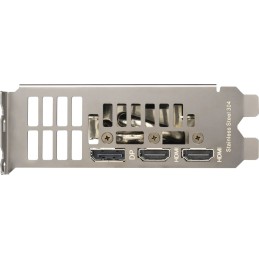 Asus RTX5060-O8G-LP-BRK