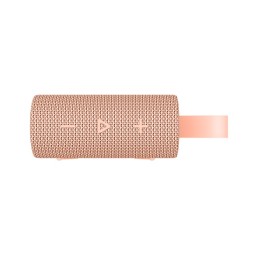 Xiaomi Sound Pocket Bluetooth Speaker Pink