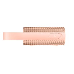 Xiaomi Sound Pocket Bluetooth Speaker Pink