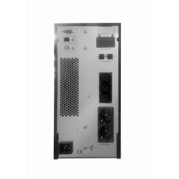 Gembird EG-UPS-PS3000-02 LCD 3000VA UPS