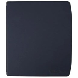 PocketBook Era Shell tok Blue