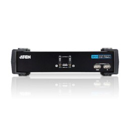 https://compmarket.hu/products/181/181412/aten-aten-kvm-switch-usb-dvi-audio-2-port-cs1762a_3.jpg